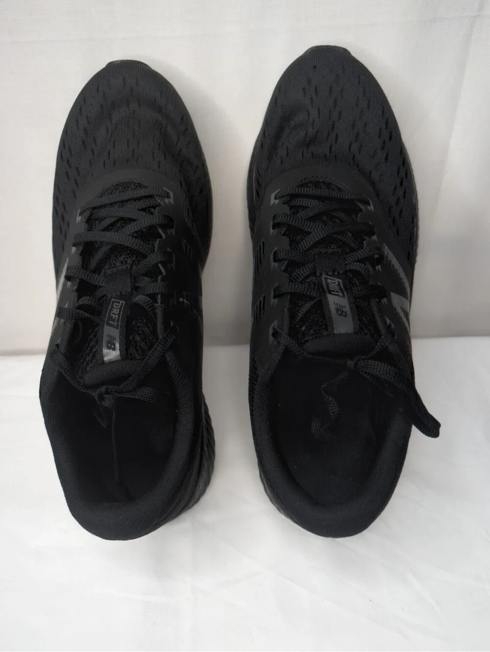 New Balance these new